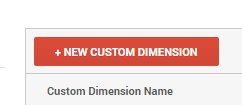 ga setting custom dimensions 2 1