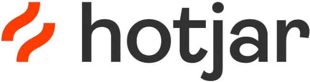 hotjar logo