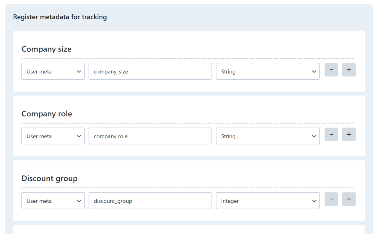 Free vs Pro 9 svg%3E