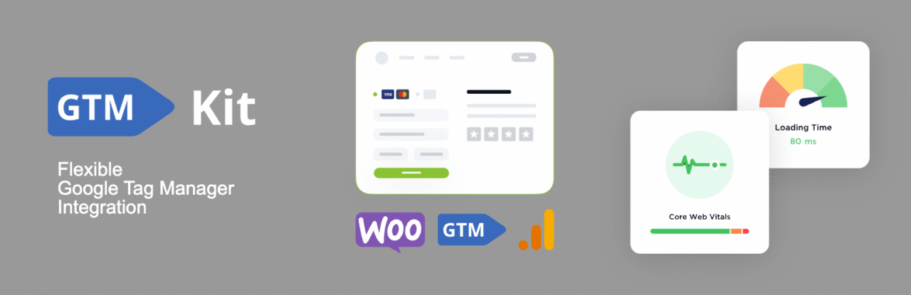 gtm kit banner