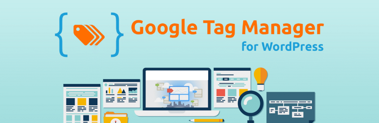 7 Alternatives to GTM4WP Compared 1 gtm4wp banner