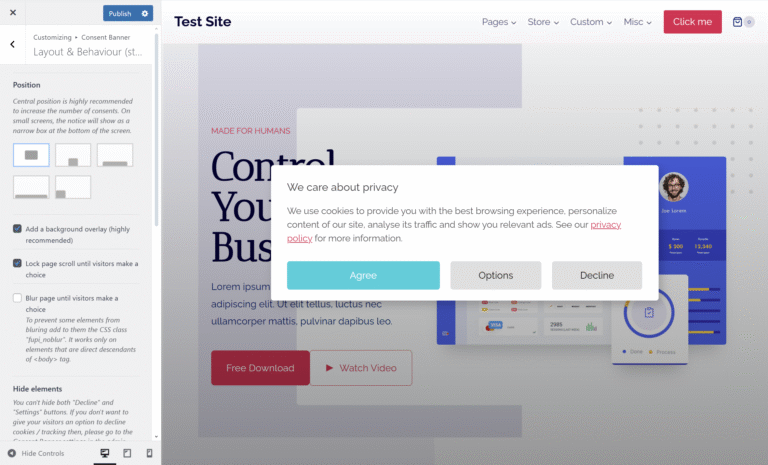 Is WP Full Picture a good alternative to PixelYourSite? Comparing free versions. 10 svg%3E