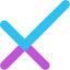cdb logo 64 2