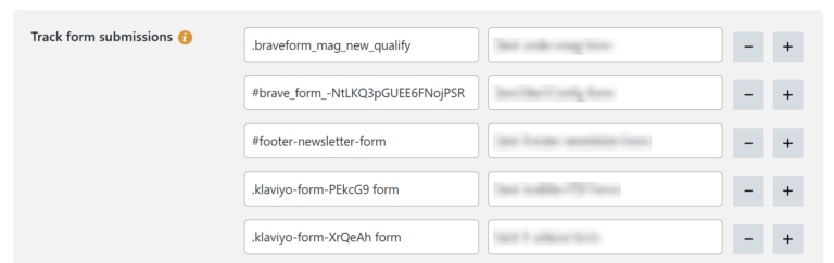 setting events prior to v11